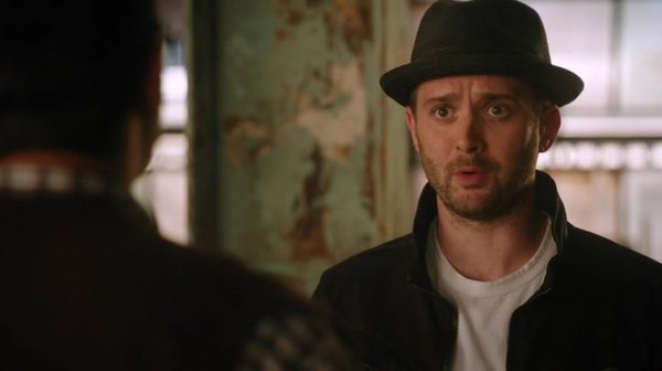 Scorpion Season 2 Episode 15 Recap