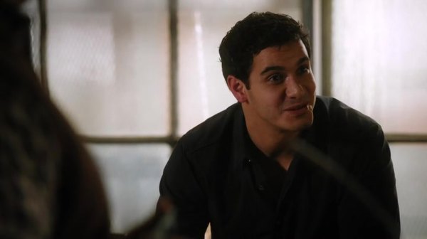 Scorpion Season 2 Episode 15 Recap