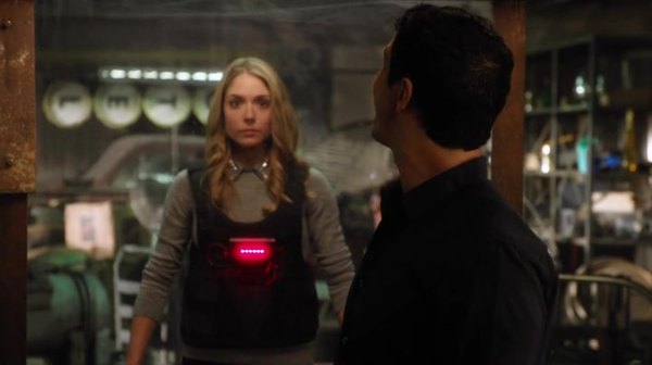 Scorpion Season 2 Episode 15 Recap