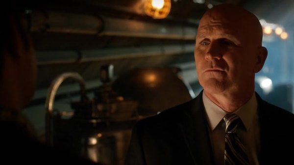 Scorpion Season 2 Episode 15