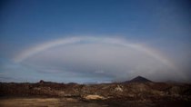 departures. - Episode 5 - Ascension Island