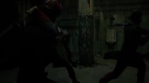 Marvel's Daredevil - Episode 13 - A Cold Day in Hell's Kitchen