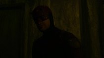 Marvel's Daredevil - Episode 11 - .380