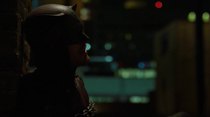 Marvel's Daredevil - Episode 3 - New York's Finest