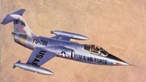 Great Planes - Episode 7 - McDonnell Douglas F-18 Hornet