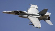 Great Planes - Episode 21 - Chance Vought F-4U Corsair