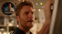 Limitless - Episode 14 - Fundamentals of Naked Portraiture