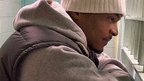 T.I.'s Road to Redemption - Episode 1 - You Are Responsible For Your Own Actions