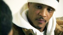 T.I.'s Road to Redemption - Episode 4 - You Have To Focus On The Positive