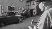 Heimat - Episode 4 - The Highway (1938)