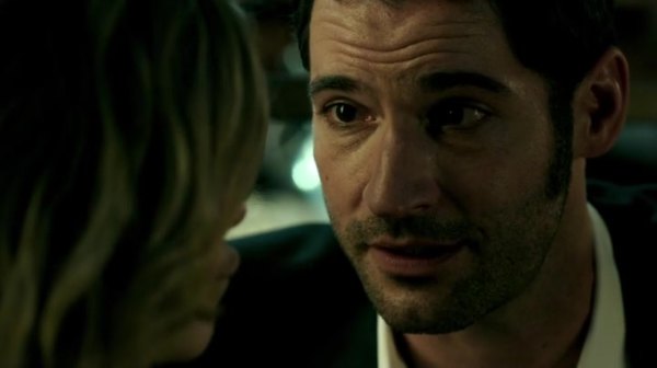 Lucifer Season 1 Episode 1 Recap and Links