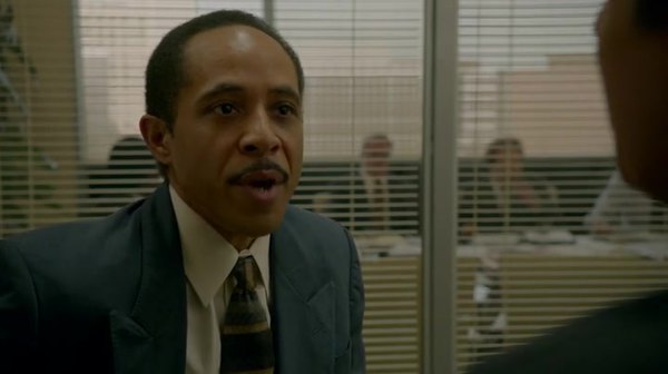 American Crime Story Season 1 Episode 5 Recap