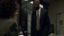 American Crime Story - Episode 4 - 100% Not Guilty