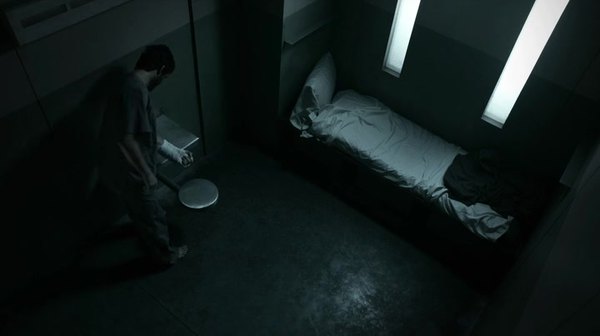 Banshee Saison 1 Episode 6 Streaming