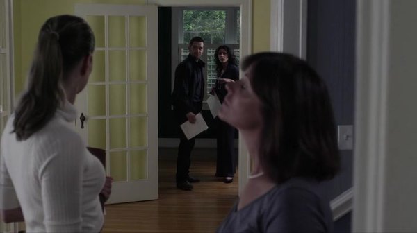 Banshee Season 1 Episode 2