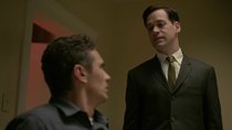 11.22.63 - Episode 5 - The Truth