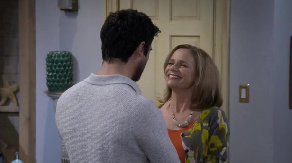 Fuller House Season 1 Episode 12 - Watch Fuller House S01E12 Online