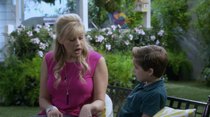 Fuller House - Episode 12 - Save the Dates