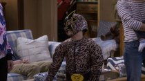 Fuller House - Episode 6 - The Legend of El Explosivo