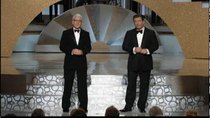 The Academy Awards - Episode 82 - The 82nd Academy Awards 2010