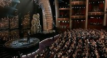 The Academy Awards - Episode 85 - The 85th Academy Awards 2013