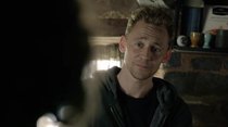 The Night Manager - Episode 2