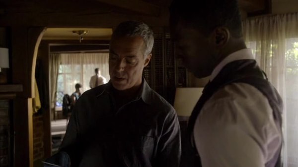 Bosch Season 1 Episode 3 Recap