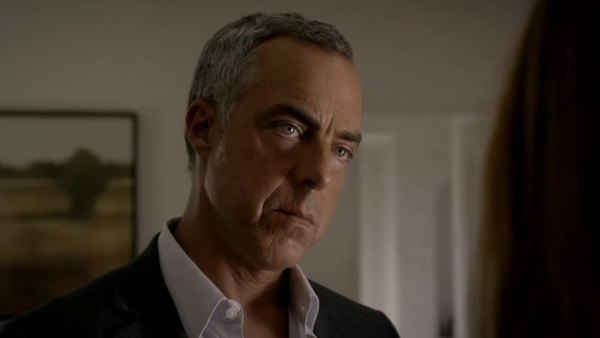 Bosch Season 1 Episode 3 Recap