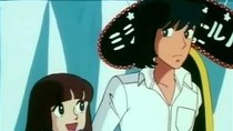 Tokimeki Tonight - Episode 7 - Dreadful school festival