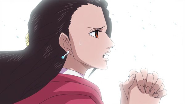 One Piece Episode 697 info and links where to watch