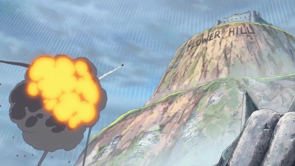 One Piece Episode 697 info and links where to watch