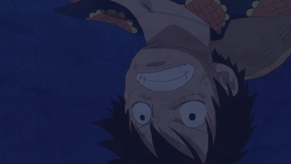 One Piece Episode 689 info and links where to watch