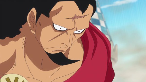 One Piece Episode 689 info and links where to watch