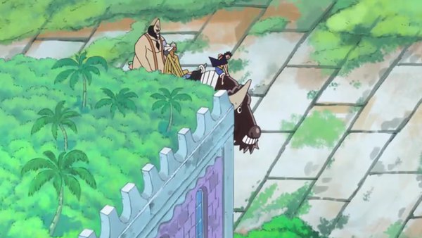 One Piece Episode 685 - Watch One Piece E685 Online