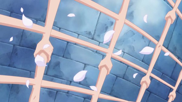 One Piece Episode 683 info and links where to watch