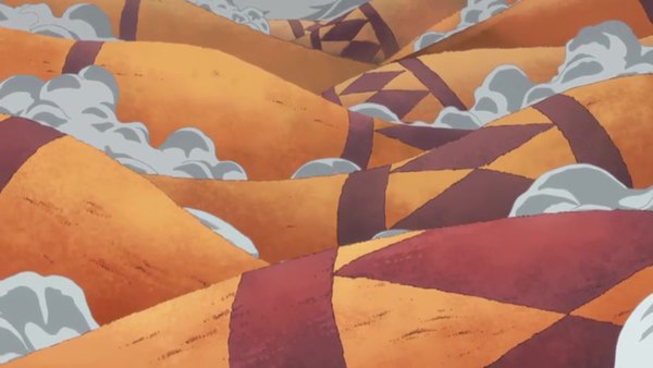 One Piece Episode 680 info and links where to watch