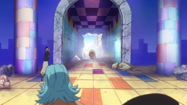 One Piece Episode 679 info and links where to watch