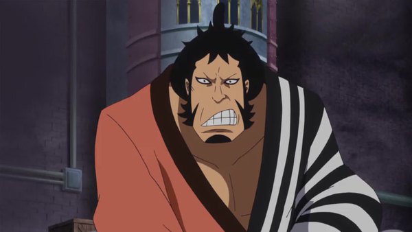 Download One Piece Episode 679 Live Subtitle Indonesia Full 1080p Hd Biome Tod