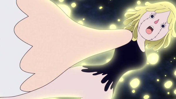 One Piece Episode 677 info and links where to watch