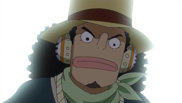 240p Download One Piece Episode 674 Live Subtitle Indonesia Watch Tv Series Lauralyce