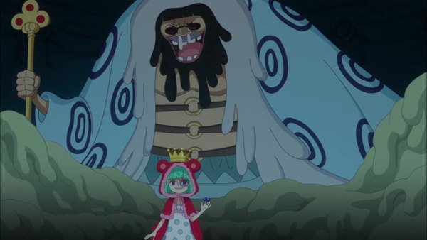 kissanime one piece sub 663 kissanime one piece sub 663