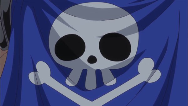 One Piece Episode 658 info and links where to watch