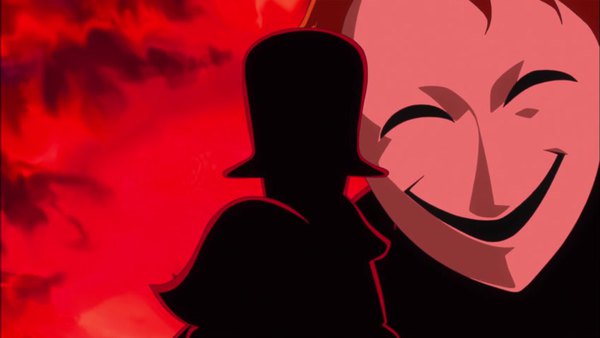 One Piece Episode 658 - Watch One Piece E658 Online
