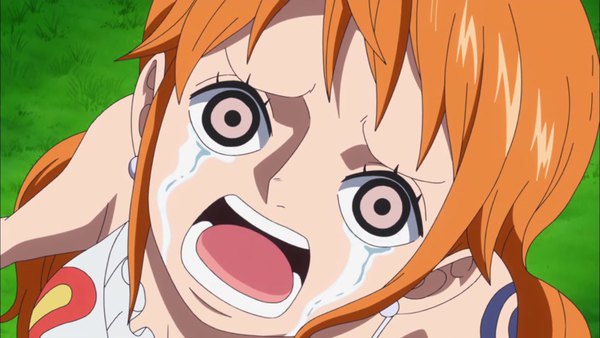 One Piece Episode 655 info and links where to watch