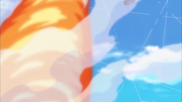 One Piece Episode 655 info and links where to watch