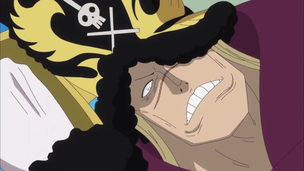 One Piece Episode 652 info and links where to watch