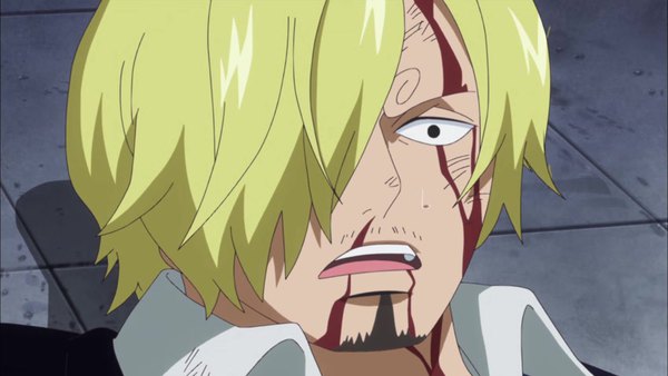 One Piece Episode 641 info and links where to watch