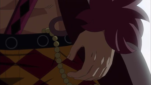 One Piece Episode 639 info and links where to watch