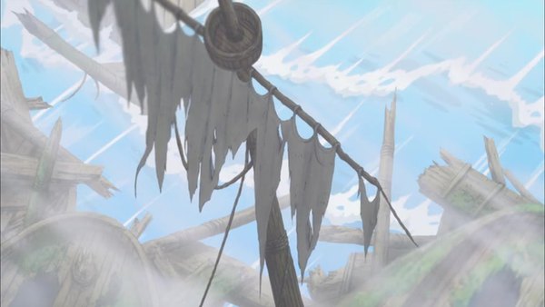 One Piece Episode 639 info and links where to watch