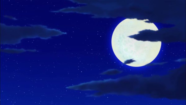 One Piece Episode 627 info and links where to watch